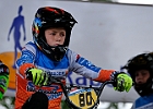 921H7828 bmx-tc-11-9-21